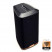 Klipsch RW-1